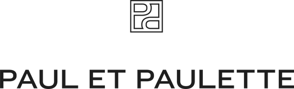 Paul et Paulette
